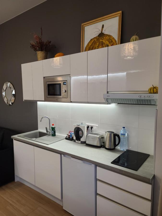 Las Artes Hlius Luxury Apartments Valencia Exterior foto